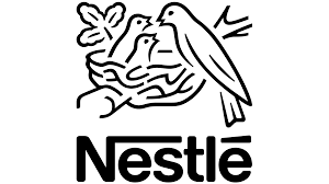 Partner logo