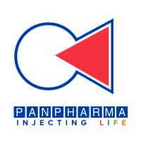 Partner logo